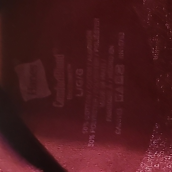 New Mens L Union Pacific Railroad recruiter t-shirt - Picture 3 of 5